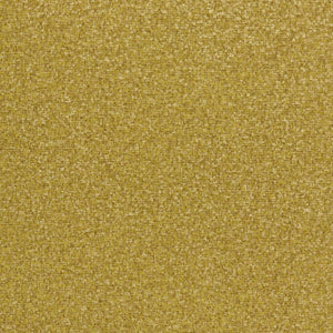 Zoffany Mosaic Behang 312919 - LAB COLOUR THE WORLD