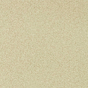 Zoffany Mosaic Behang 312920 - LAB COLOUR THE WORLD