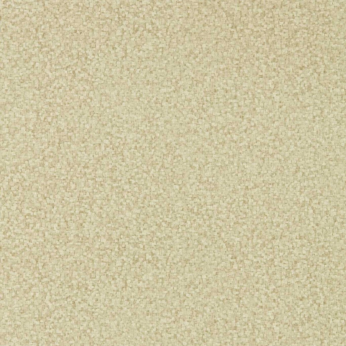 Zoffany Mosaic Behang 312920 - LAB COLOUR THE WORLD