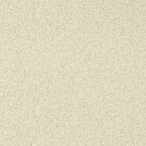 Zoffany Mosaic Behang 312921 - LAB COLOUR THE WORLD