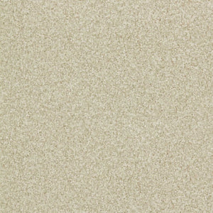 Zoffany Mosaic Behang 312922 - LAB COLOUR THE WORLD