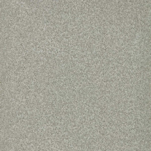 Zoffany Mosaic Behang 312923 - LAB COLOUR THE WORLD