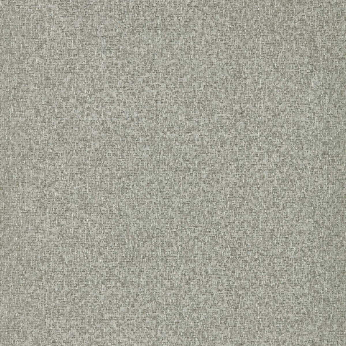 Zoffany Mosaic Behang 312923 - LAB COLOUR THE WORLD