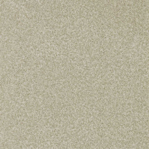 Zoffany Mosaic Behang 312924 - LAB COLOUR THE WORLD