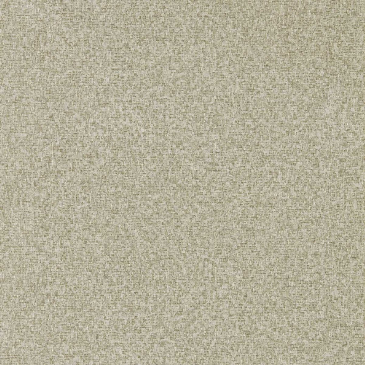 Zoffany Mosaic Behang 312924 - LAB COLOUR THE WORLD