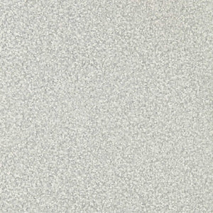 Zoffany Mosaic Behang 312925 - LAB COLOUR THE WORLD