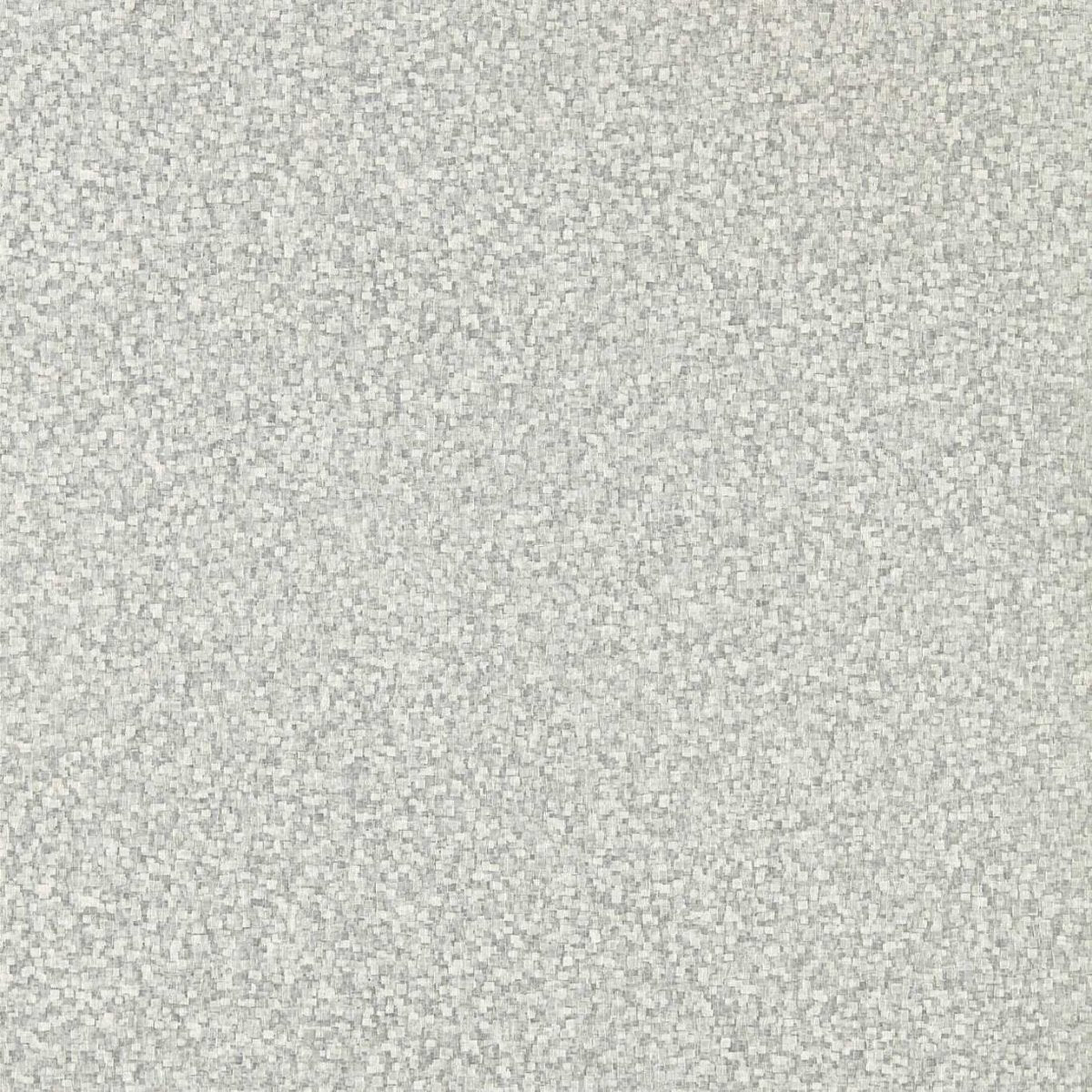 Zoffany Mosaic Behang 312925 - LAB COLOUR THE WORLD
