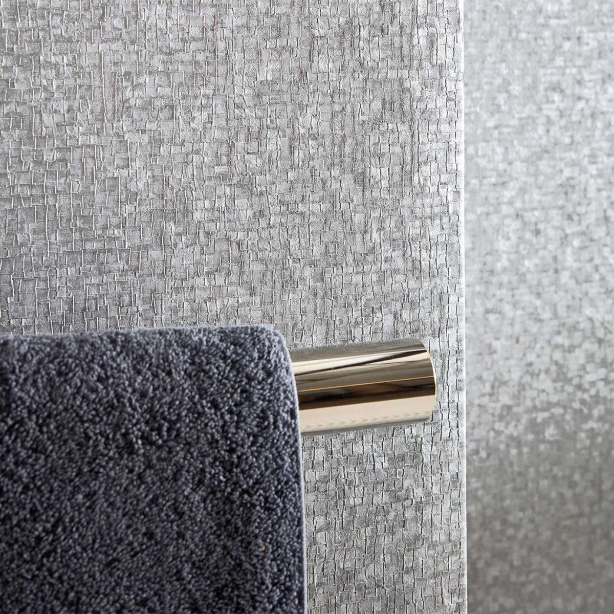 Zoffany Mosaic Behang 312926 - LAB COLOUR THE WORLD