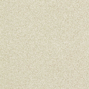 Zoffany Mosaic Behang 312926 - LAB COLOUR THE WORLD