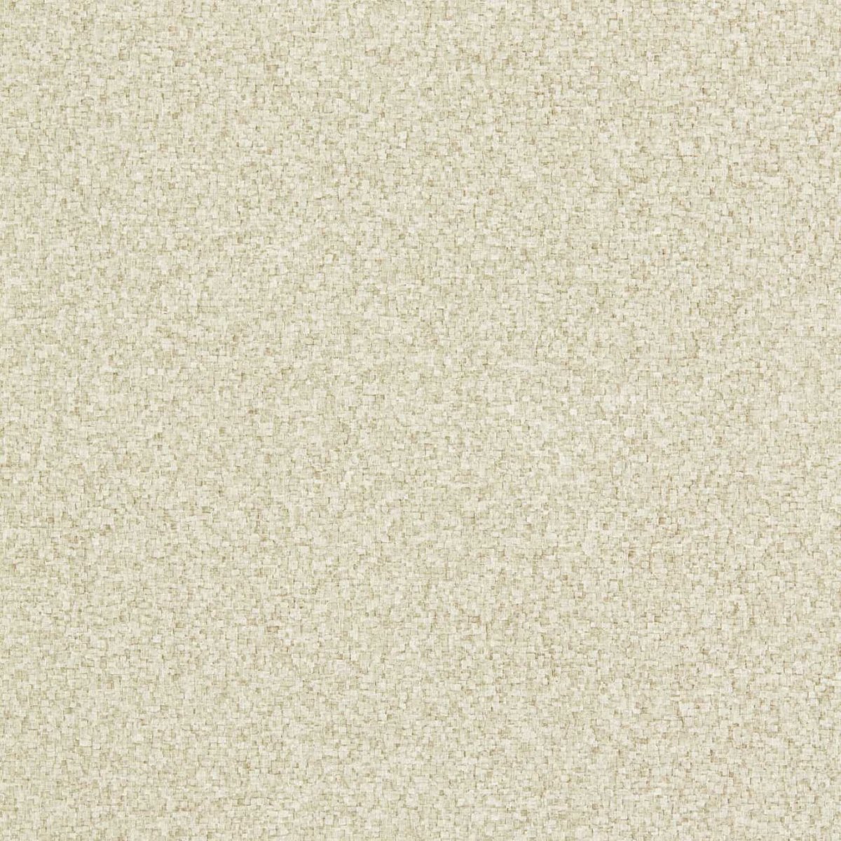 Zoffany Mosaic Behang 312926 - LAB COLOUR THE WORLD