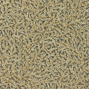 Zoffany Nootka Behang 313027 - LAB COLOUR THE WORLD