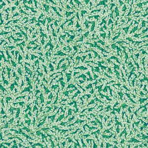 Zoffany Nootka Behang 313028 - LAB COLOUR THE WORLD