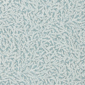 Zoffany Nootka Behang 313029 - LAB COLOUR THE WORLD