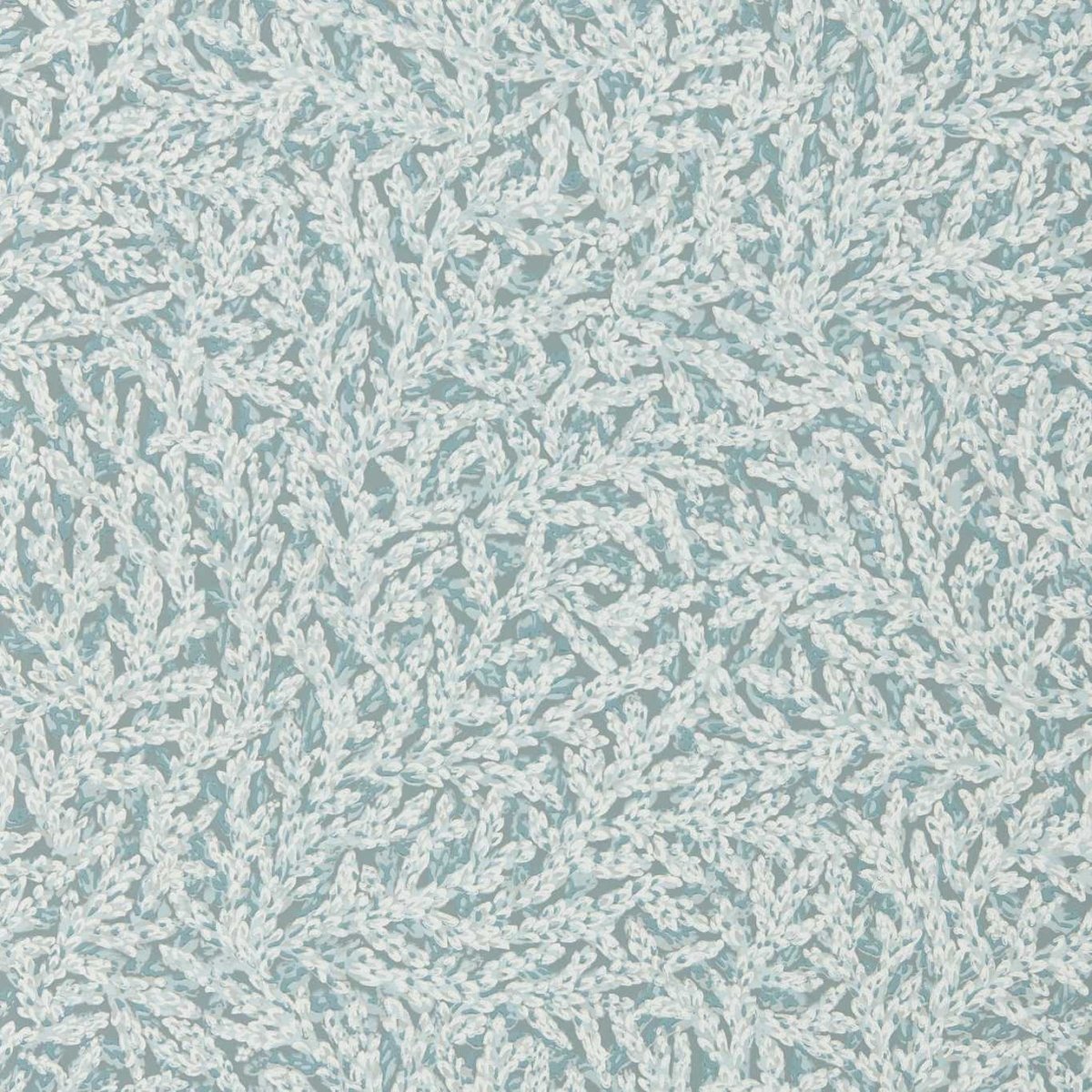 Zoffany Nootka Behang 313029 - LAB COLOUR THE WORLD