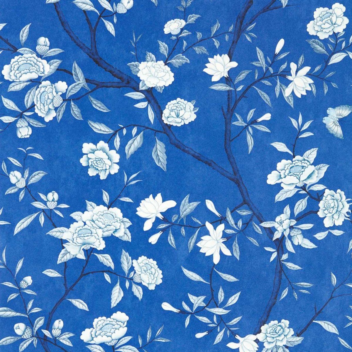 Zoffany Nostell Priory Behang 313031 - LAB COLOUR THE WORLD
