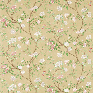 Zoffany Nostell Priory Behang NTP06001 - LAB COLOUR THE WORLD