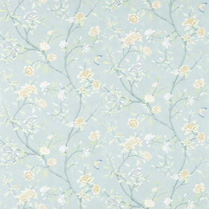 Zoffany Nostell Priory Behang NTP06002 - LAB COLOUR THE WORLD