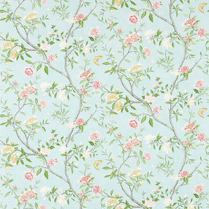 Zoffany Nostell Priory Behang NTP06004 - LAB COLOUR THE WORLD