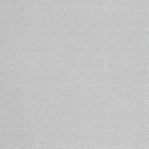 Zoffany Ormonde Behang 312871 - LAB COLOUR THE WORLD