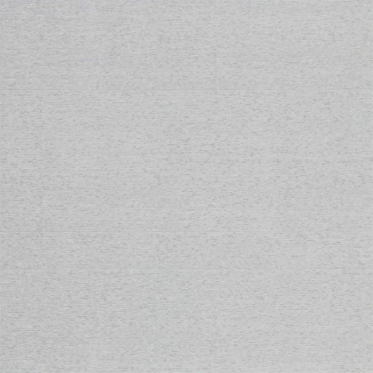 Zoffany Ormonde Behang 312871 - LAB COLOUR THE WORLD