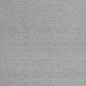 Zoffany Ormonde Behang 312872 - LAB COLOUR THE WORLD
