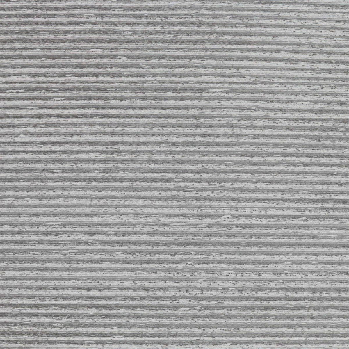 Zoffany Ormonde Behang 312872 - LAB COLOUR THE WORLD