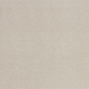 Zoffany Ormonde Behang 312873 - LAB COLOUR THE WORLD