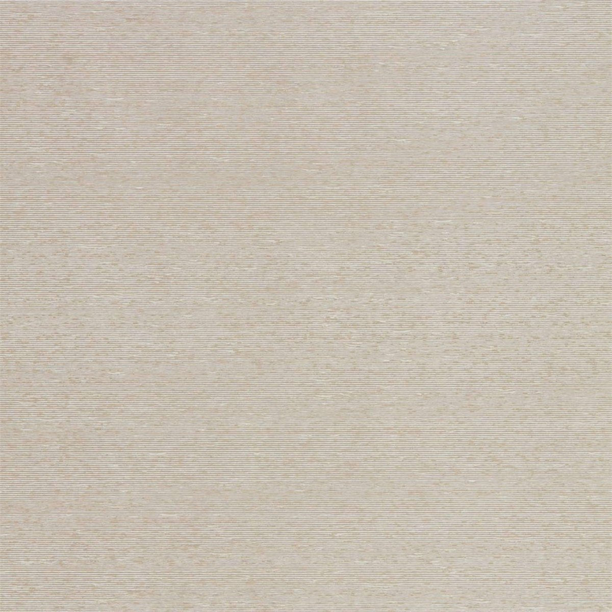 Zoffany Ormonde Behang 312873 - LAB COLOUR THE WORLD
