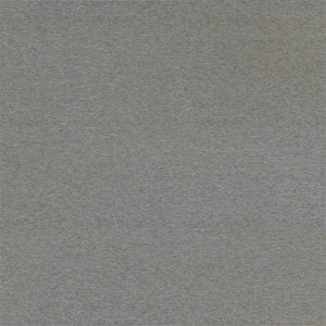 Zoffany Ormonde Behang 312874 - LAB COLOUR THE WORLD