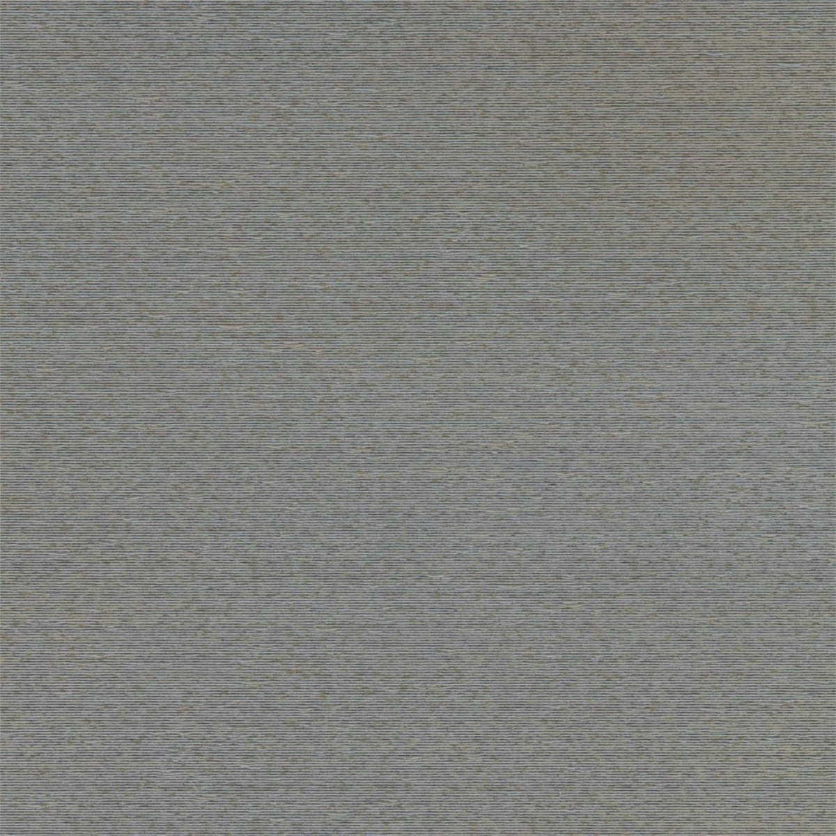 Zoffany Ormonde Behang 312874 - LAB COLOUR THE WORLD