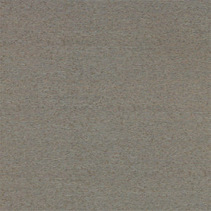 Zoffany Ormonde Behang 312876 - LAB COLOUR THE WORLD