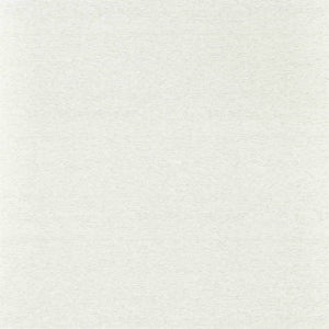 Zoffany Ormonde Behang 312928 - LAB COLOUR THE WORLD
