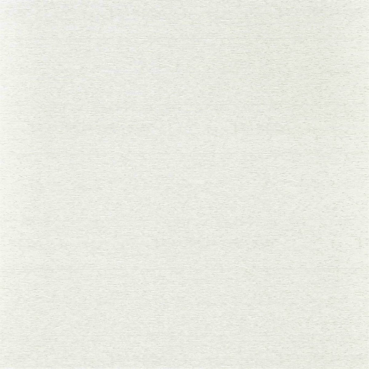Zoffany Ormonde Behang 312928 - LAB COLOUR THE WORLD
