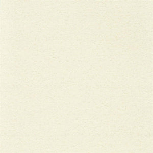 Zoffany Ormonde Behang 312930 - LAB COLOUR THE WORLD