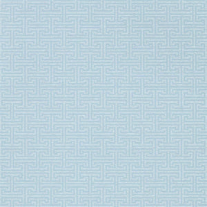Zoffany Ormonde Key Behang 312934 - LAB COLOUR THE WORLD