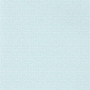 Zoffany Ormonde Key Behang 312935 - LAB COLOUR THE WORLD
