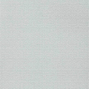 Zoffany Ormonde Key Behang 312937 - LAB COLOUR THE WORLD