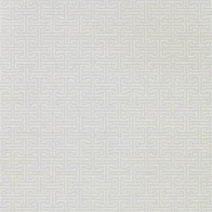 Zoffany Ormonde Key Behang 312939 - LAB COLOUR THE WORLD