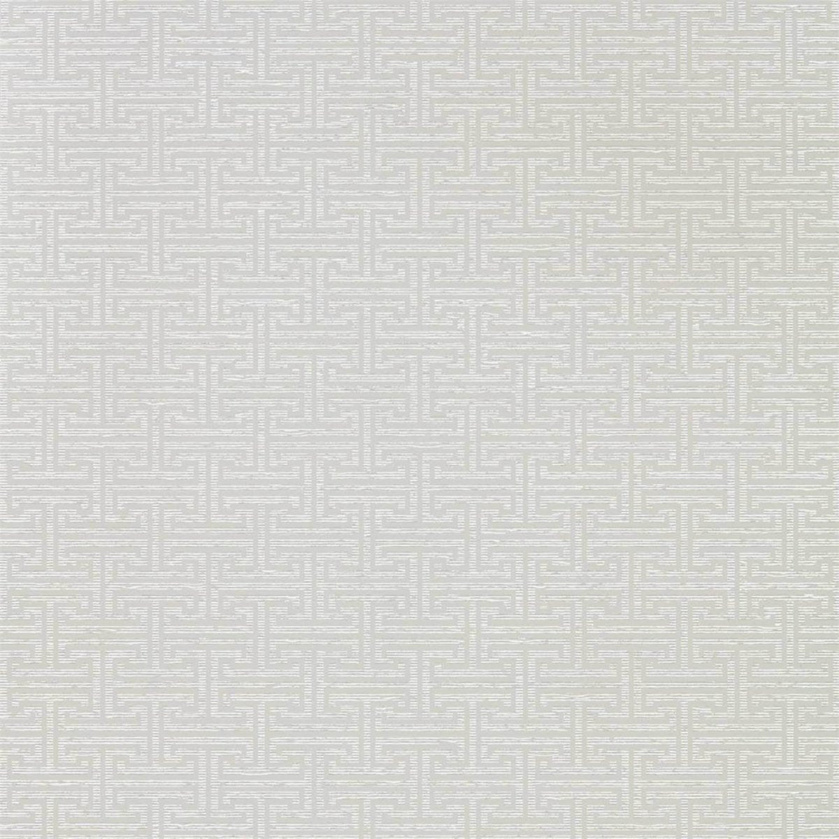 Zoffany Ormonde Key Behang 312939 - LAB COLOUR THE WORLD