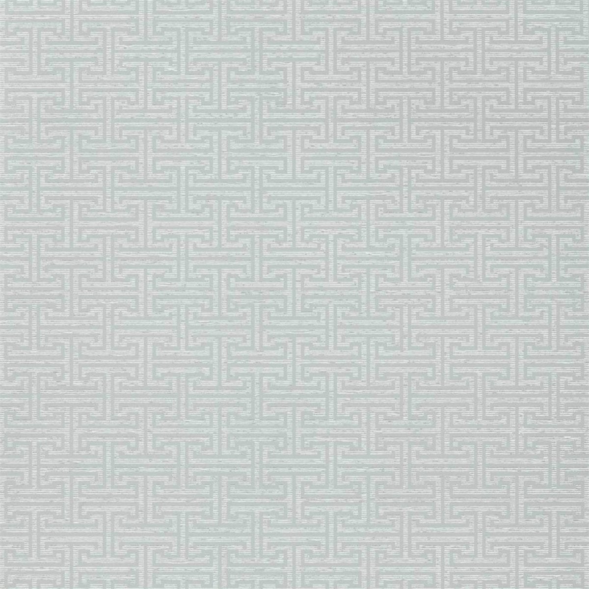 Zoffany Ormonde Key Behang 312939 - LAB COLOUR THE WORLD