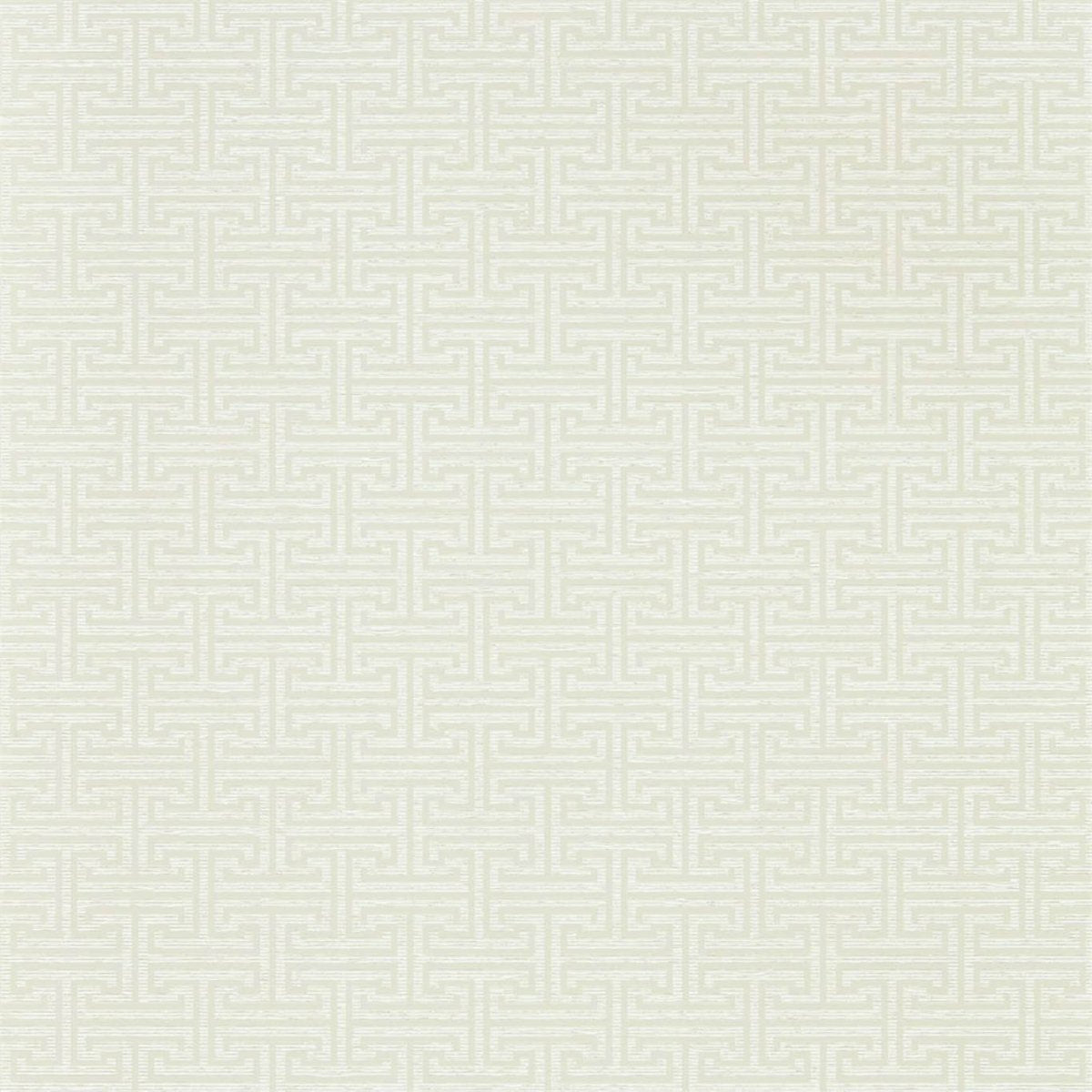 Zoffany Ormonde Key Behang 312939 - LAB COLOUR THE WORLD
