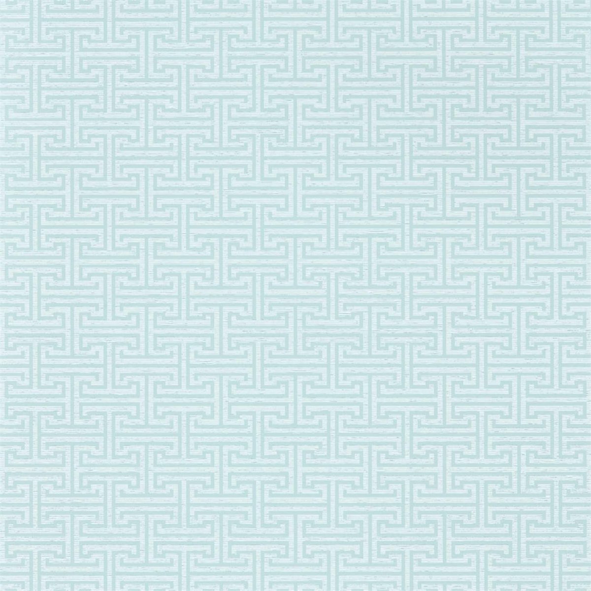 Zoffany Ormonde Key Behang 312939 - LAB COLOUR THE WORLD