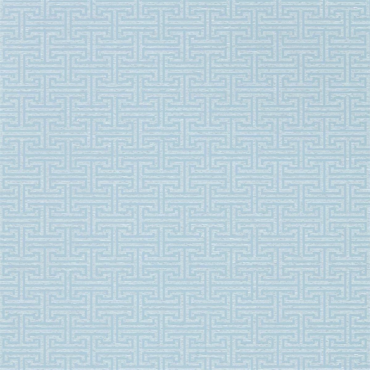 Zoffany Ormonde Key Behang 312939 - LAB COLOUR THE WORLD