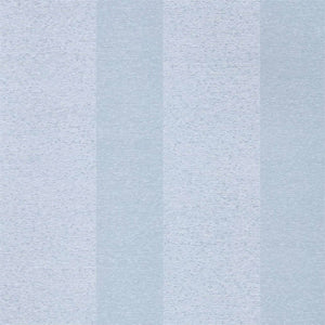 Zoffany Ormonde Stripe Behang 312940 - LAB COLOUR THE WORLD