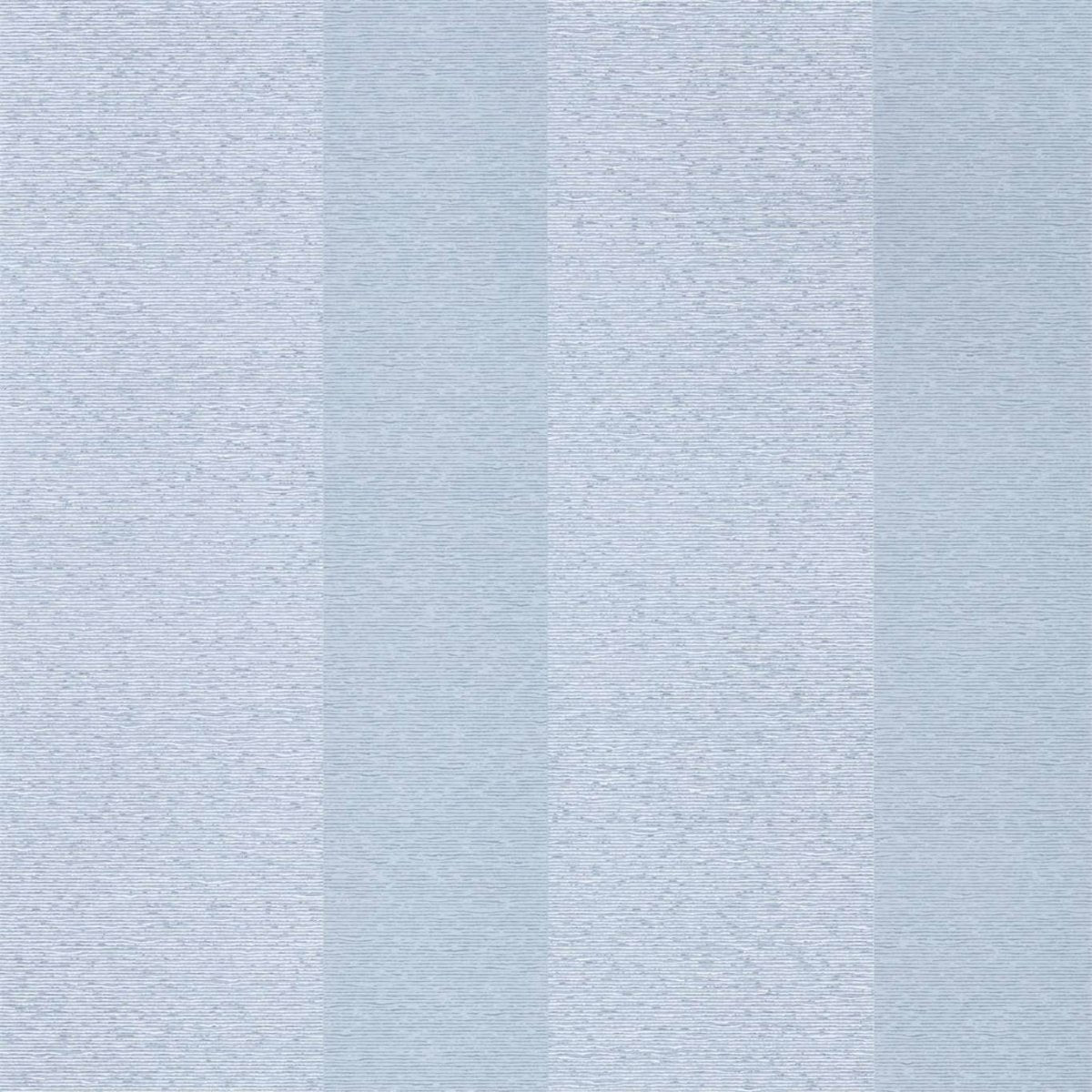 Zoffany Ormonde Stripe Behang 312940 - LAB COLOUR THE WORLD