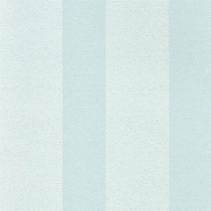 Zoffany Ormonde Stripe Behang 312941 - LAB COLOUR THE WORLD