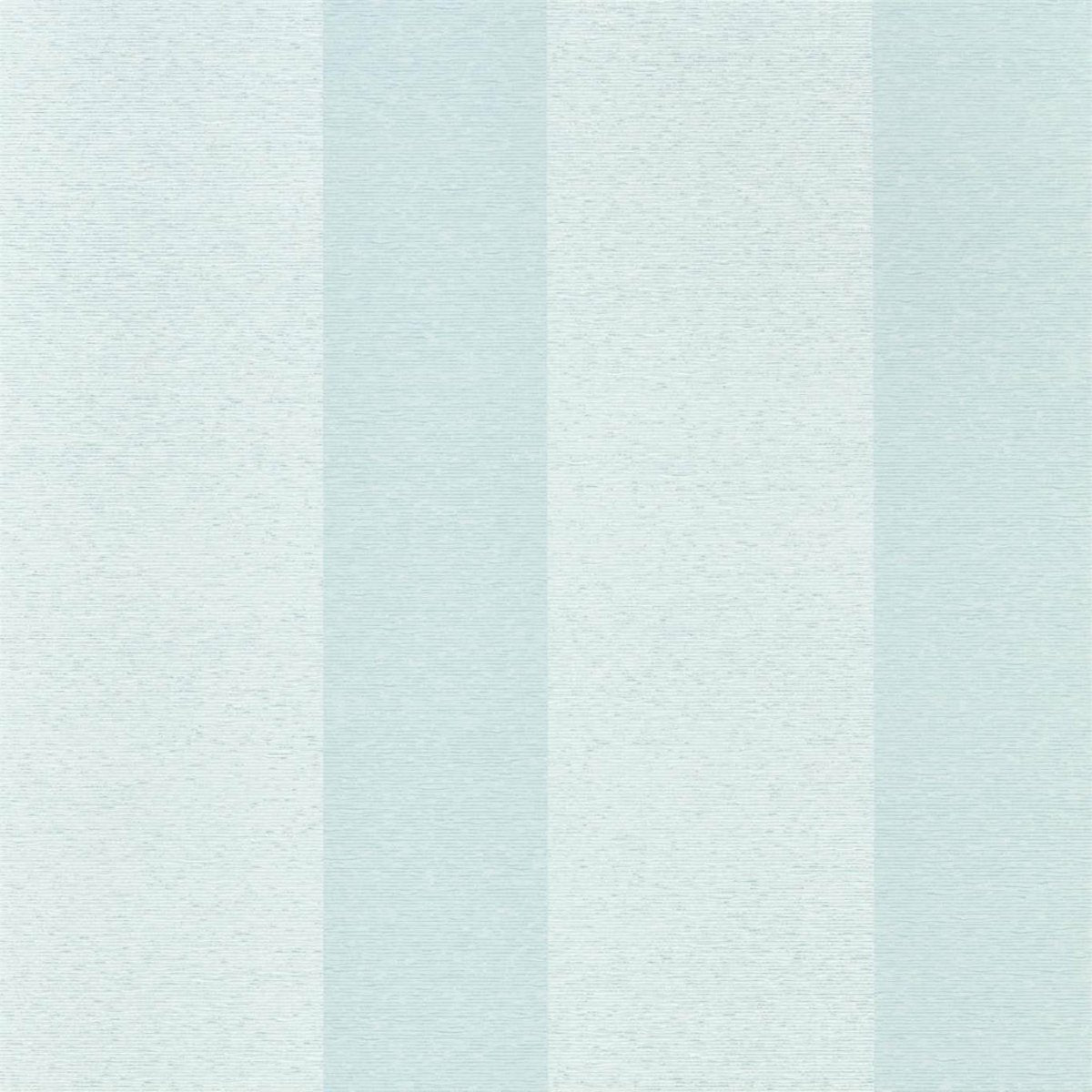 Zoffany Ormonde Stripe Behang 312941 - LAB COLOUR THE WORLD