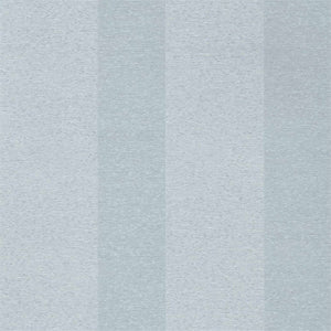 Zoffany Ormonde Stripe Behang 312942 - LAB COLOUR THE WORLD
