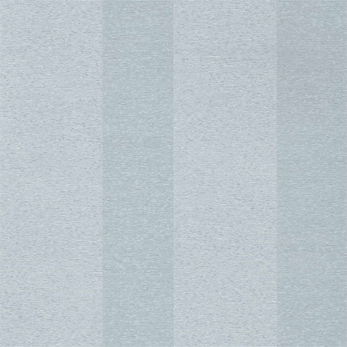 Zoffany Ormonde Stripe Behang 312942 - LAB COLOUR THE WORLD