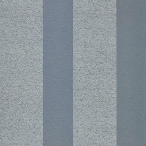 Zoffany Ormonde Stripe Behang 312945 - LAB COLOUR THE WORLD